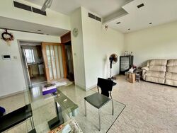 The Ansley (D11), Condominium #514580381